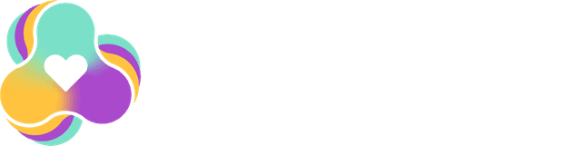AURA360